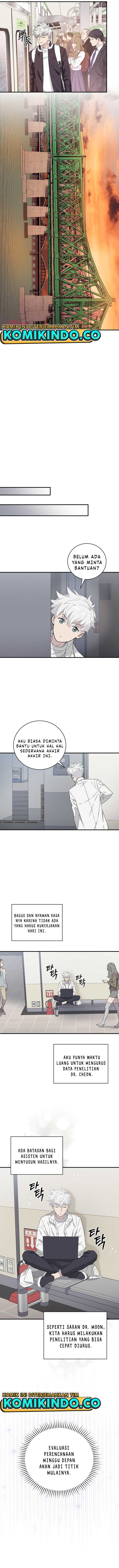 Halaman 6 dari Chemistry Chapter 10