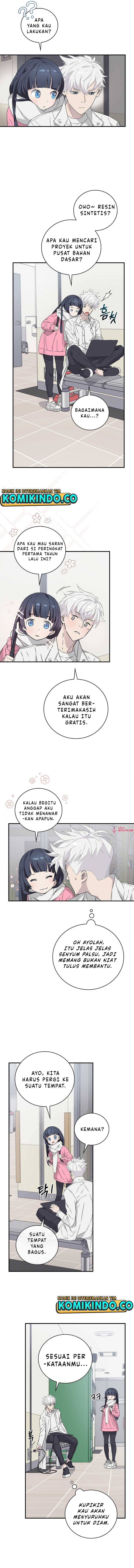 Halaman 7 dari Chemistry Chapter 10