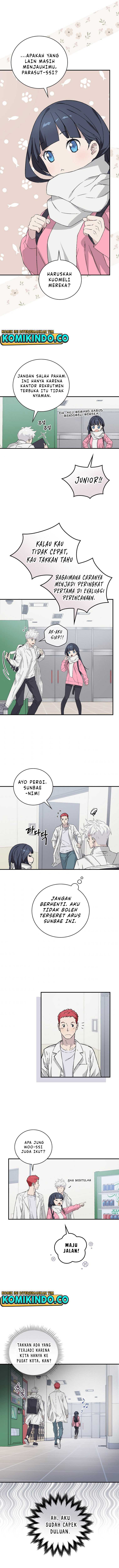 Halaman 8 dari Chemistry Chapter 10