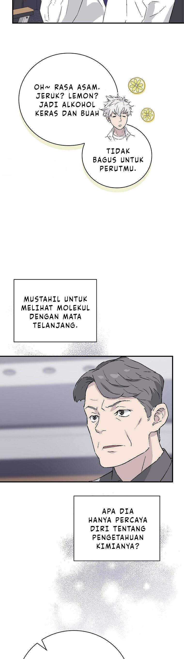 Halaman 10 dari Chemistry Chapter 11