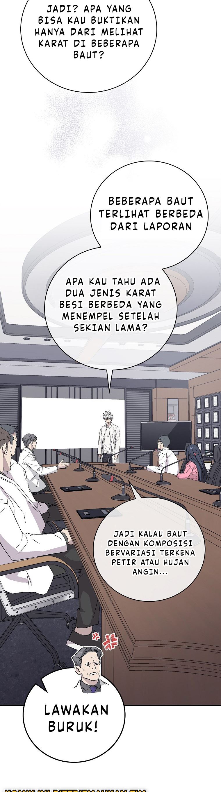 Halaman 11 dari Chemistry Chapter 11