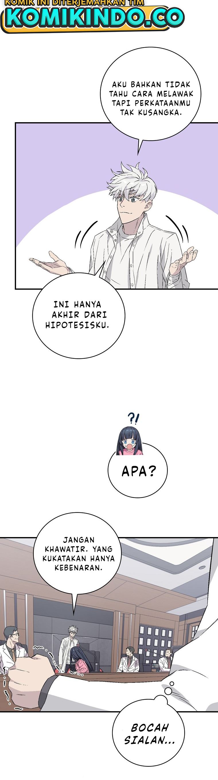 Halaman 12 dari Chemistry Chapter 11