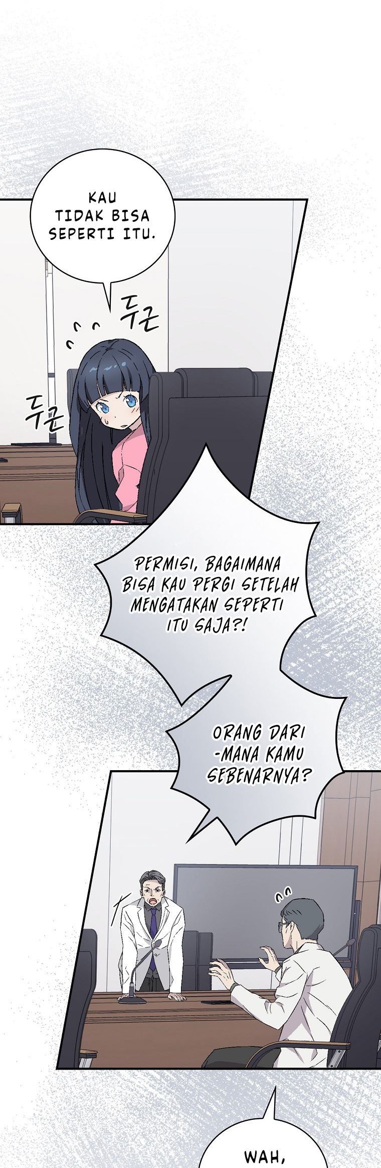 Halaman 13 dari Chemistry Chapter 11