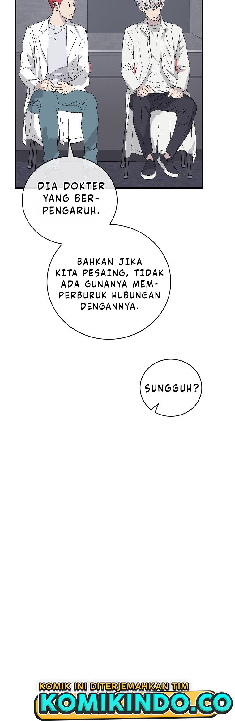 Halaman 16 dari Chemistry Chapter 11