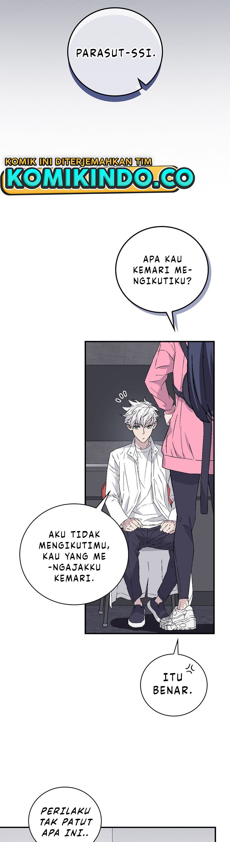 Halaman 21 dari Chemistry Chapter 11