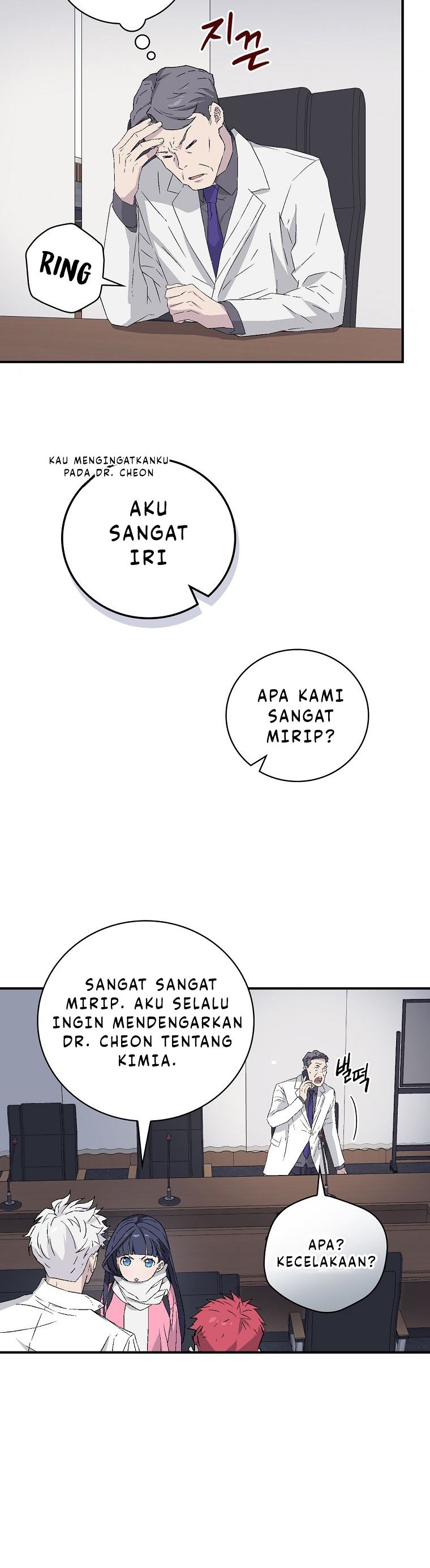 Halaman 22 dari Chemistry Chapter 11