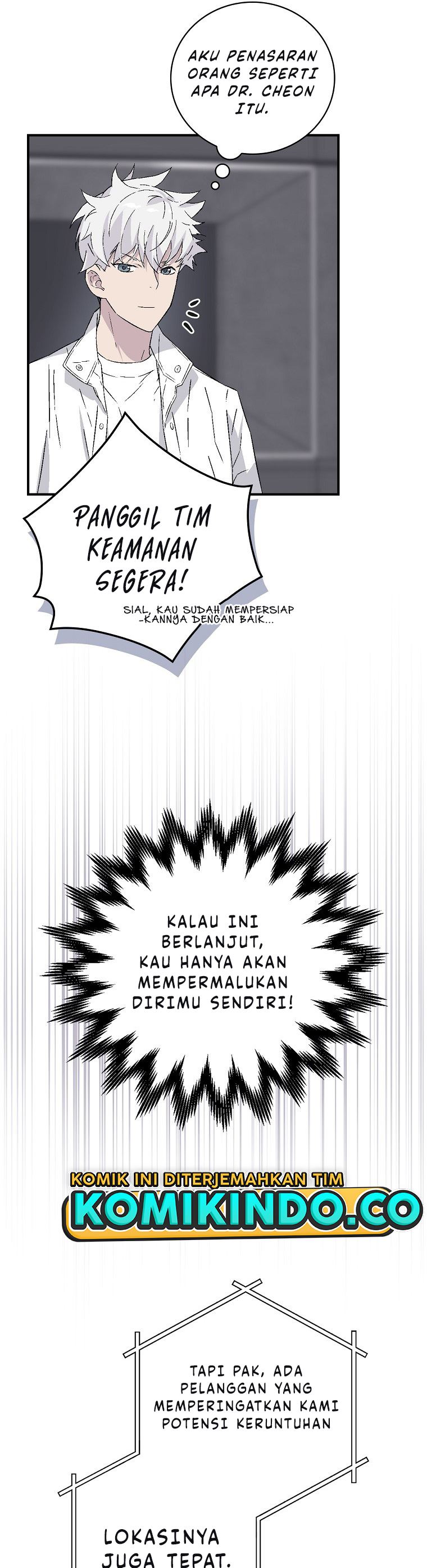 Halaman 23 dari Chemistry Chapter 11