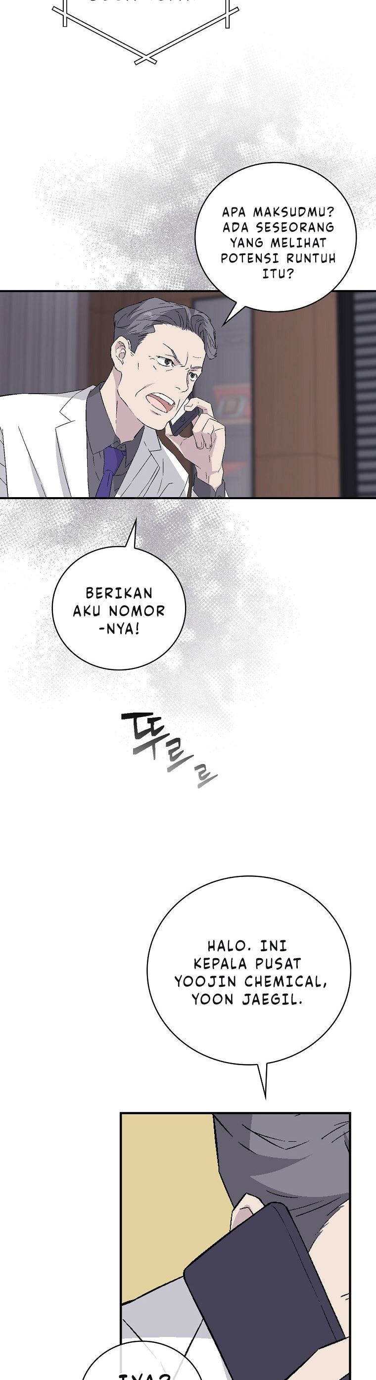 Halaman 24 dari Chemistry Chapter 11