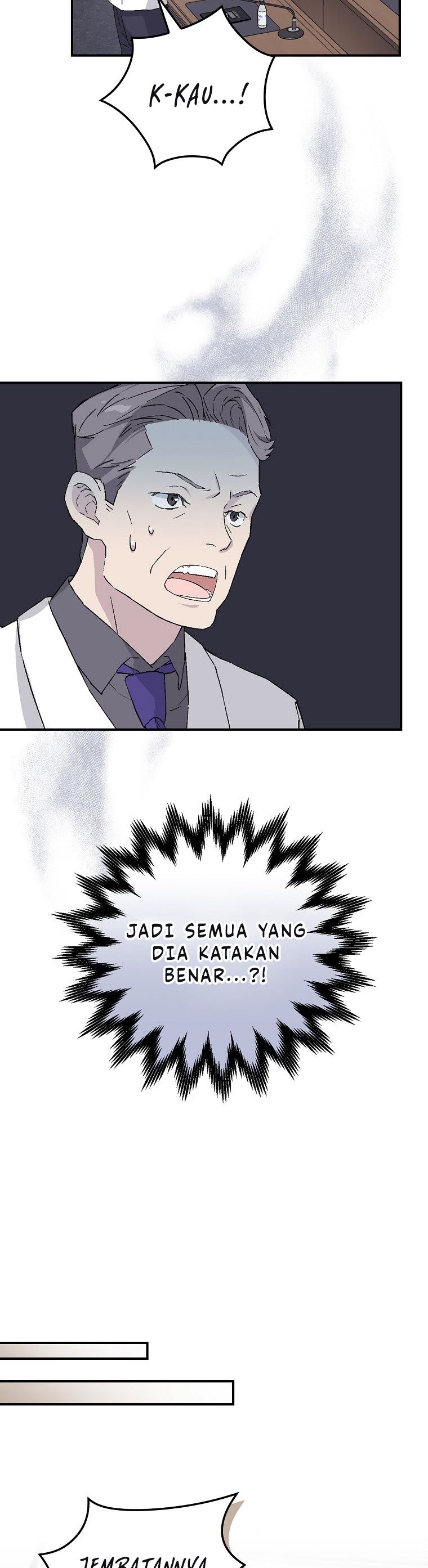 Halaman 26 dari Chemistry Chapter 11