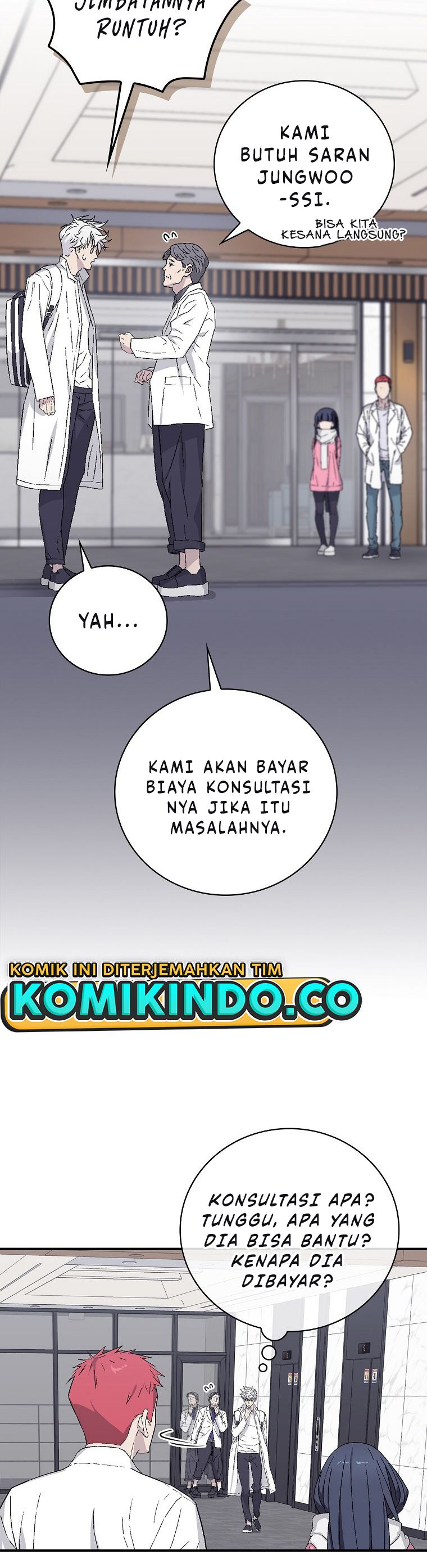 Halaman 27 dari Chemistry Chapter 11