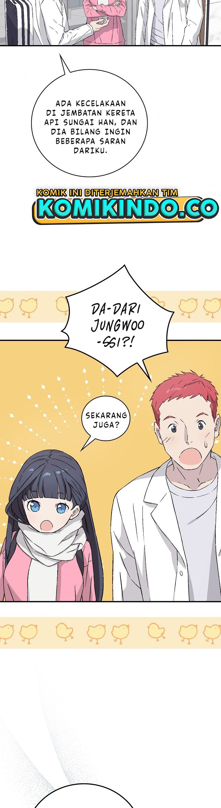 Halaman 29 dari Chemistry Chapter 11