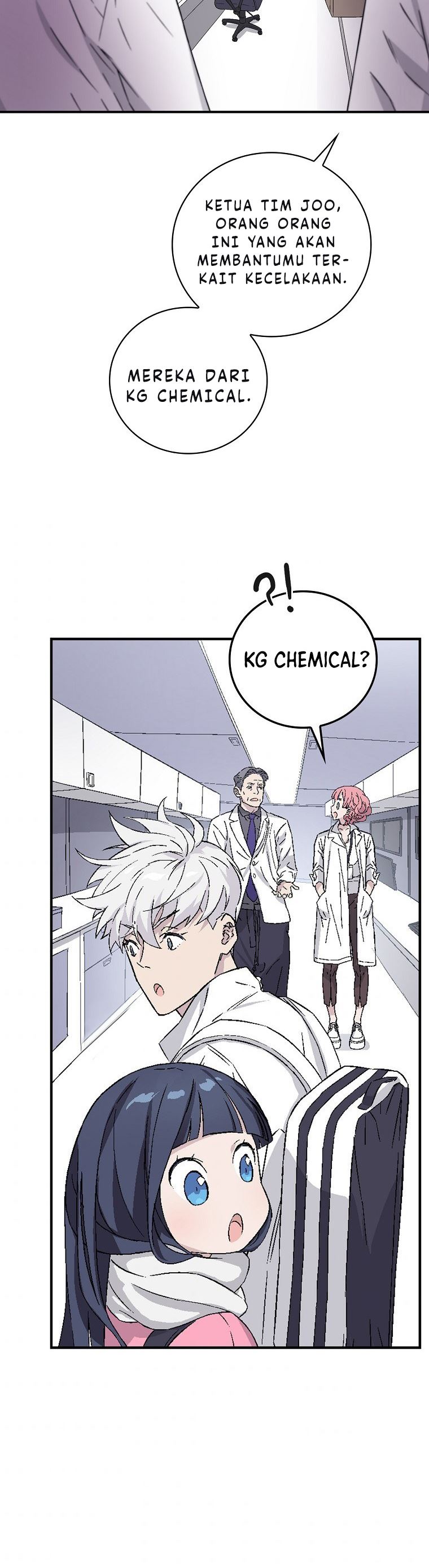 Halaman 32 dari Chemistry Chapter 11