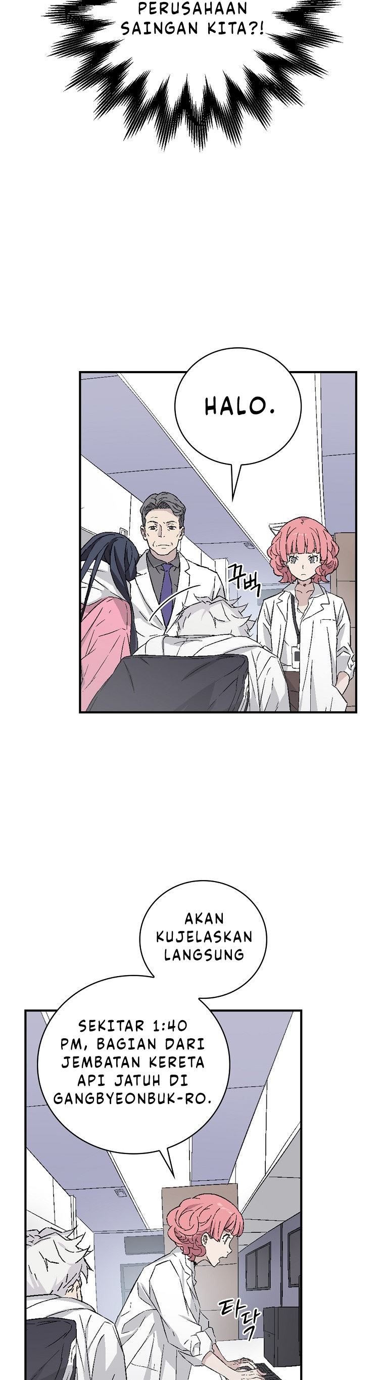 Halaman 34 dari Chemistry Chapter 11