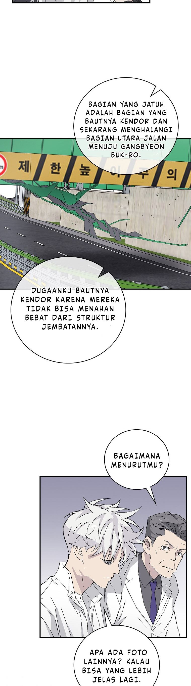 Halaman 35 dari Chemistry Chapter 11
