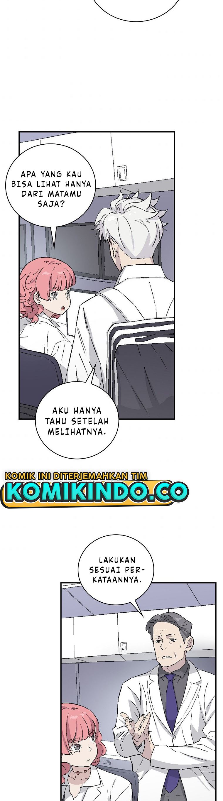 Halaman 36 dari Chemistry Chapter 11
