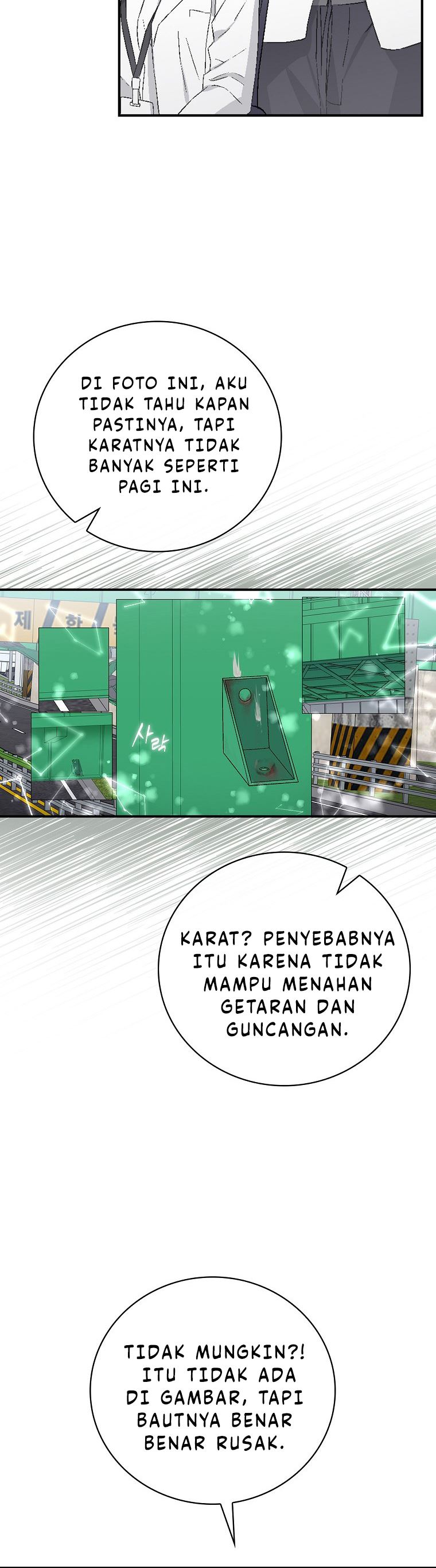 Halaman 37 dari Chemistry Chapter 11