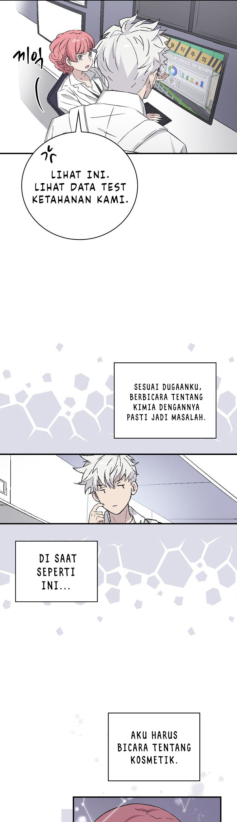 Halaman 38 dari Chemistry Chapter 11