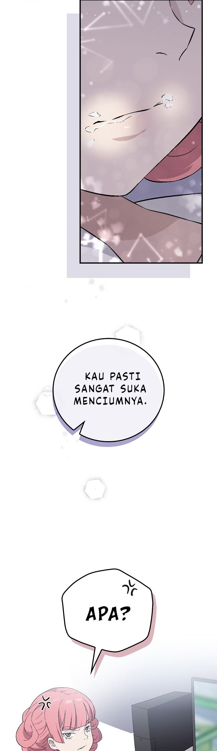 Halaman 40 dari Chemistry Chapter 11