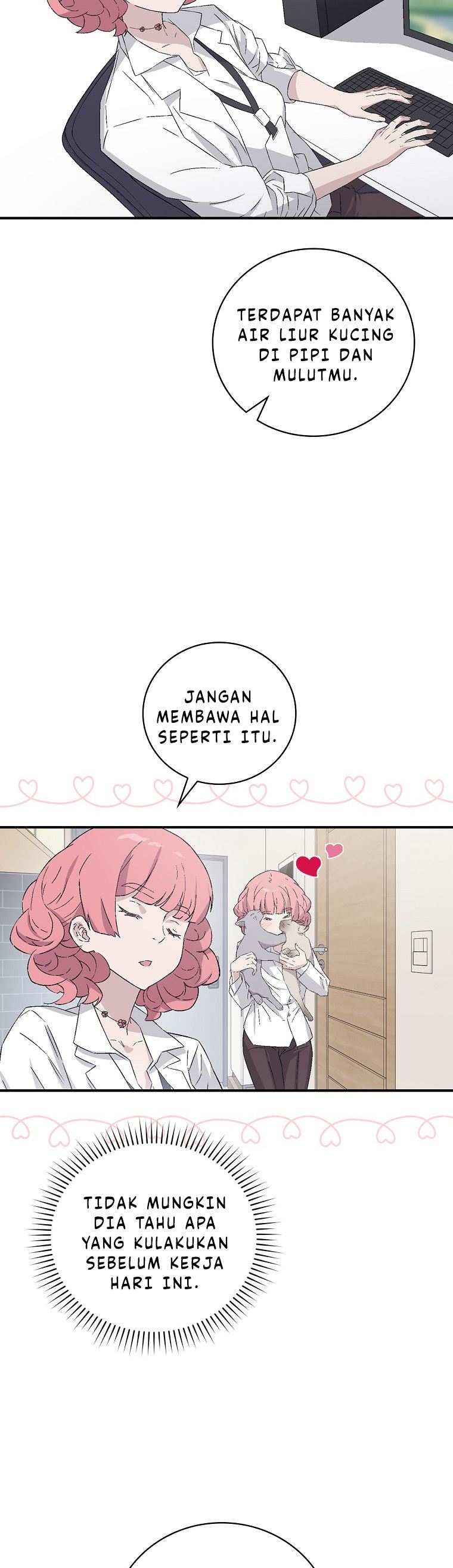 Halaman 41 dari Chemistry Chapter 11