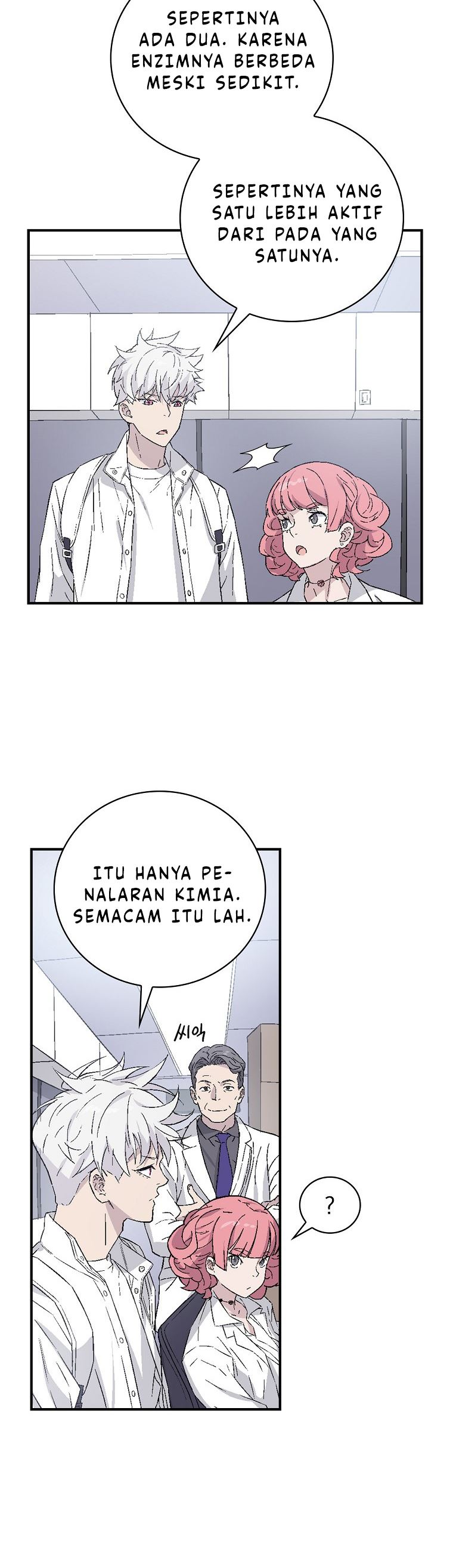 Halaman 42 dari Chemistry Chapter 11