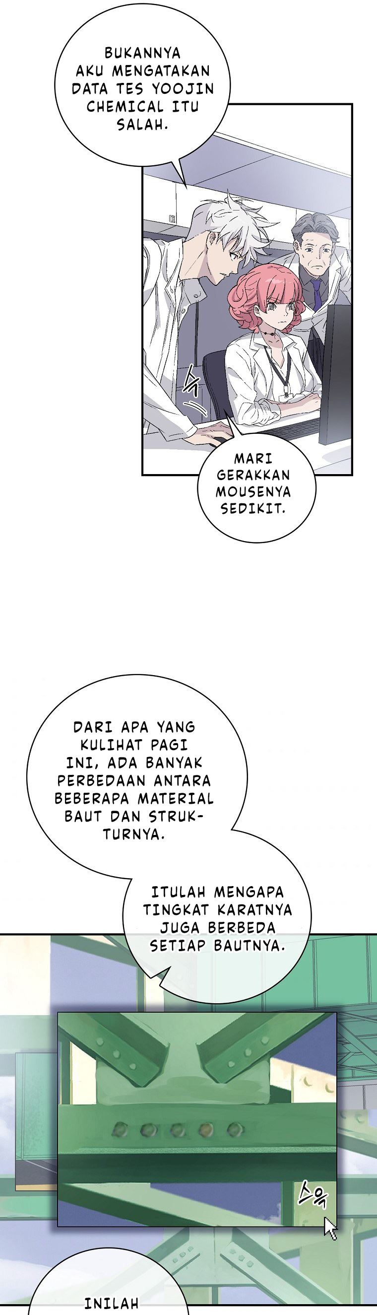 Halaman 43 dari Chemistry Chapter 11