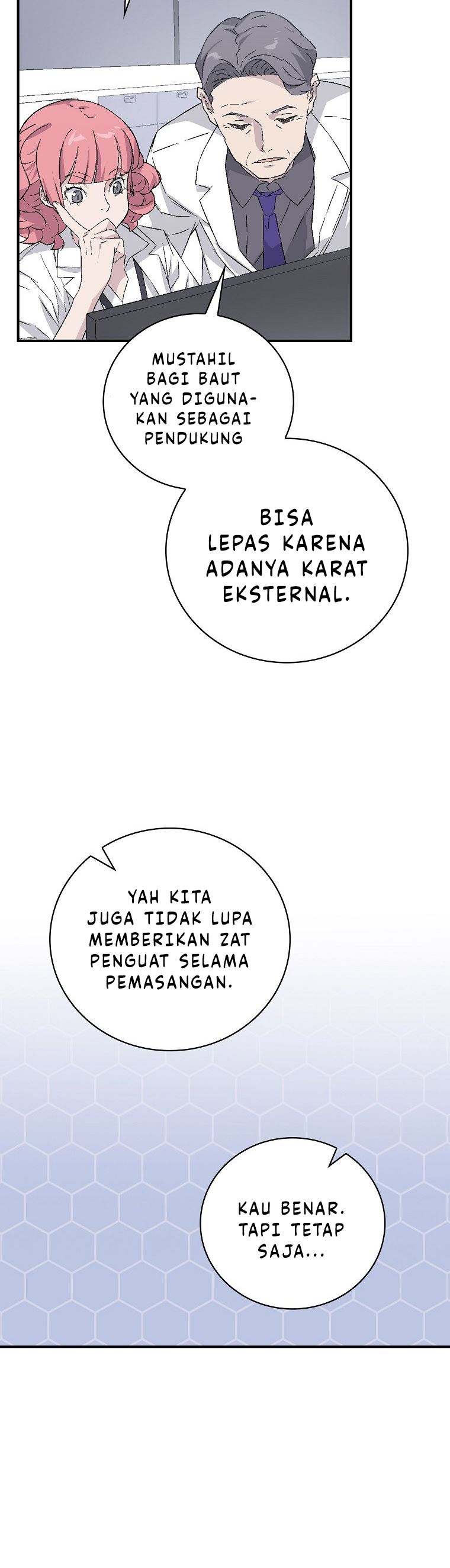 Halaman 45 dari Chemistry Chapter 11