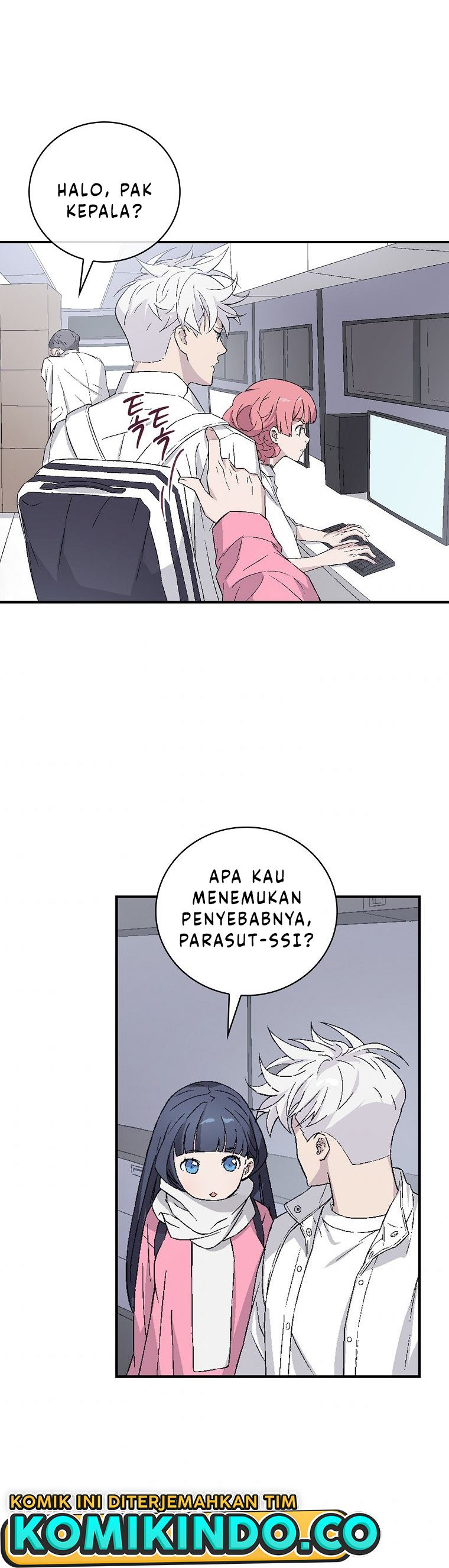 Halaman 47 dari Chemistry Chapter 11