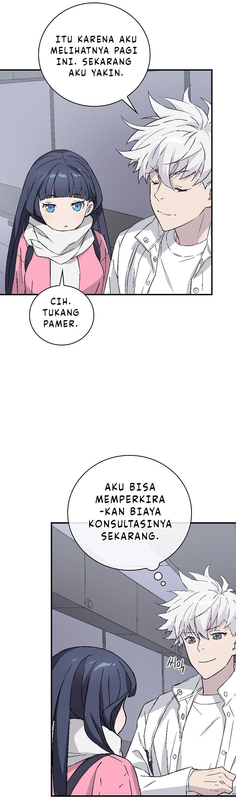 Halaman 48 dari Chemistry Chapter 11