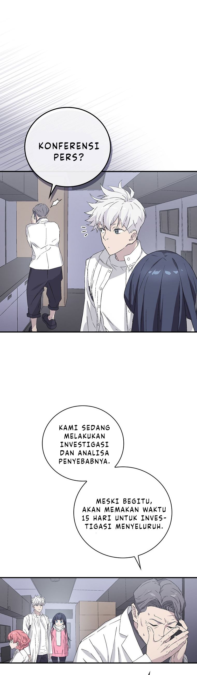 Halaman 49 dari Chemistry Chapter 11
