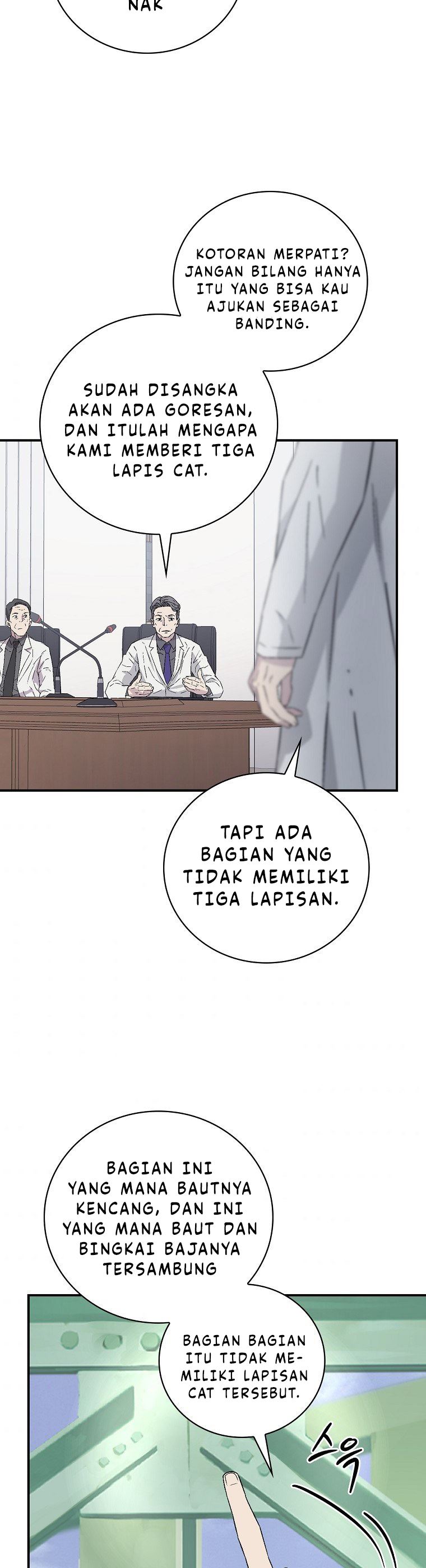 Halaman 6 dari Chemistry Chapter 11