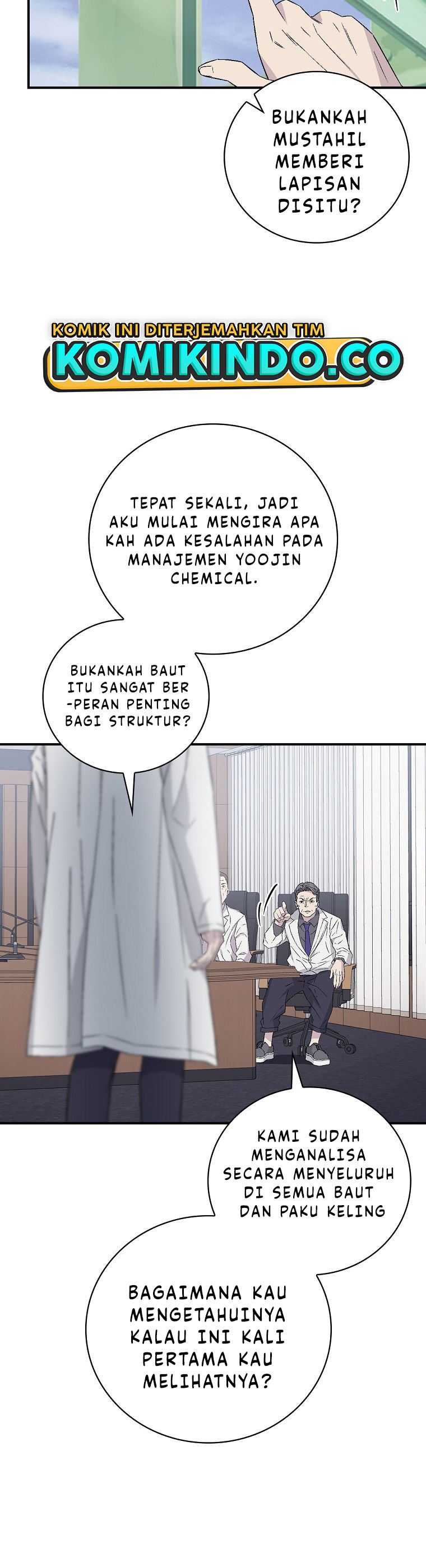 Halaman 7 dari Chemistry Chapter 11