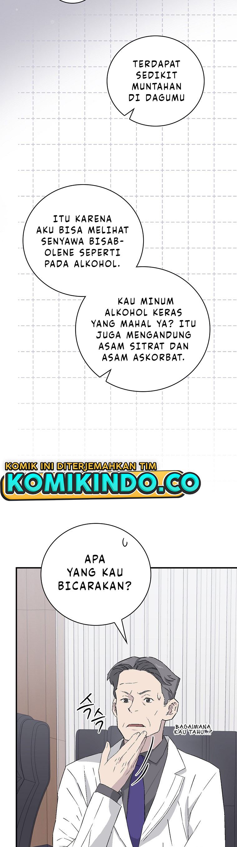 Halaman 9 dari Chemistry Chapter 11