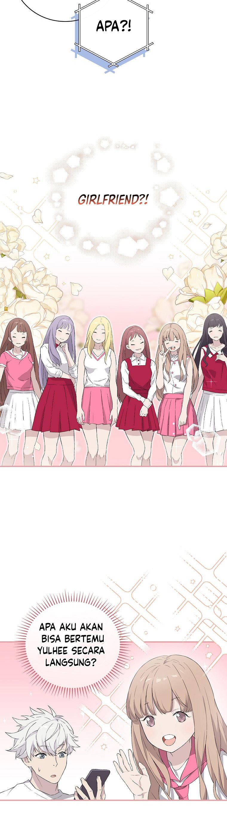 Halaman 10 dari Chemistry Chapter 14