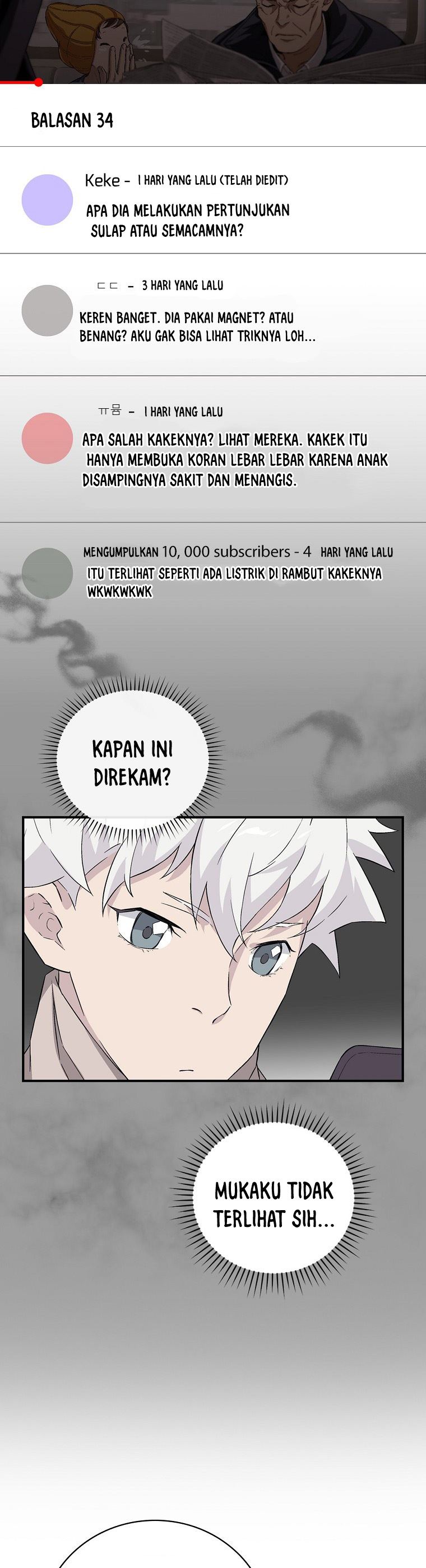 Halaman 15 dari Chemistry Chapter 14