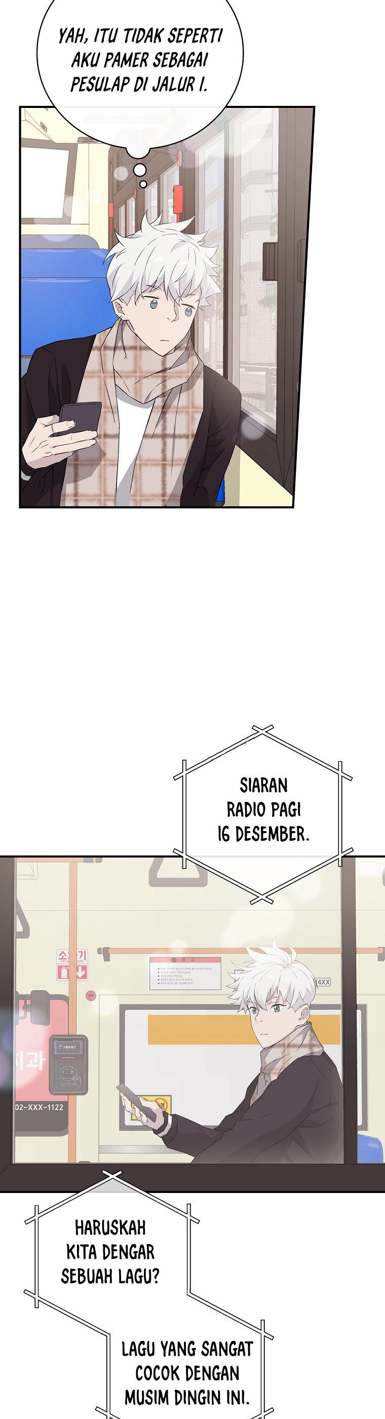 Halaman 16 dari Chemistry Chapter 14
