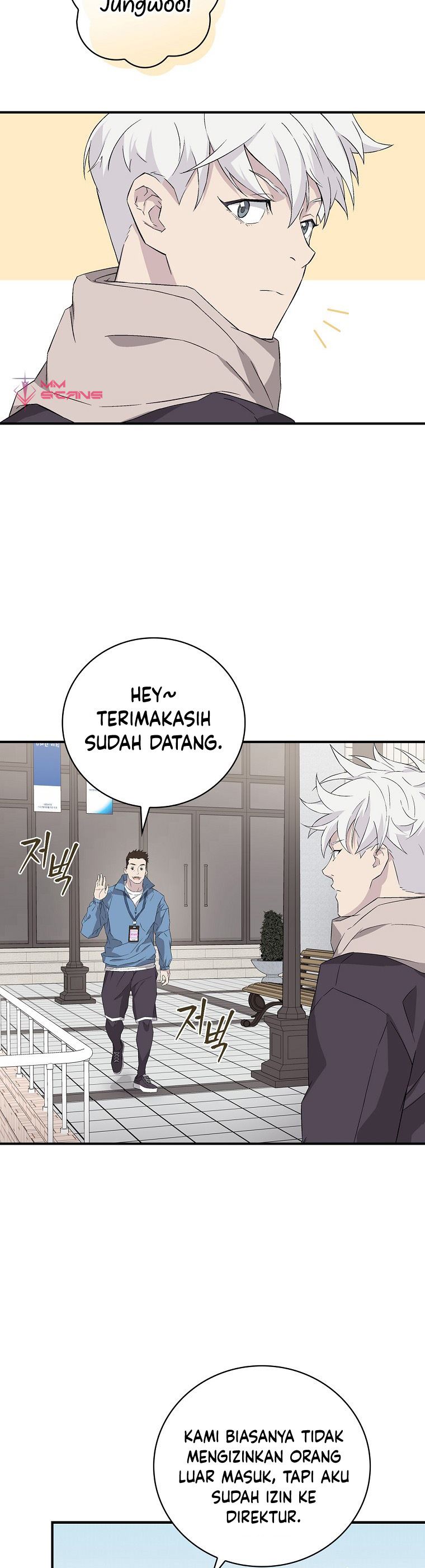 Halaman 19 dari Chemistry Chapter 14