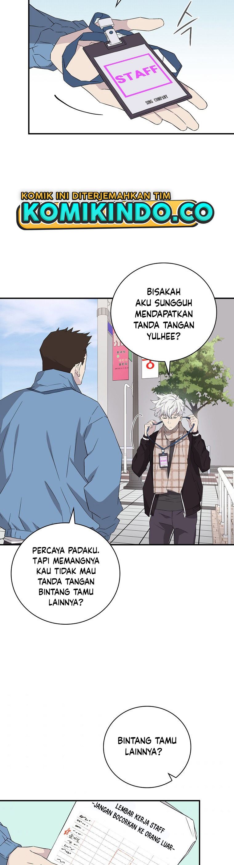 Halaman 20 dari Chemistry Chapter 14