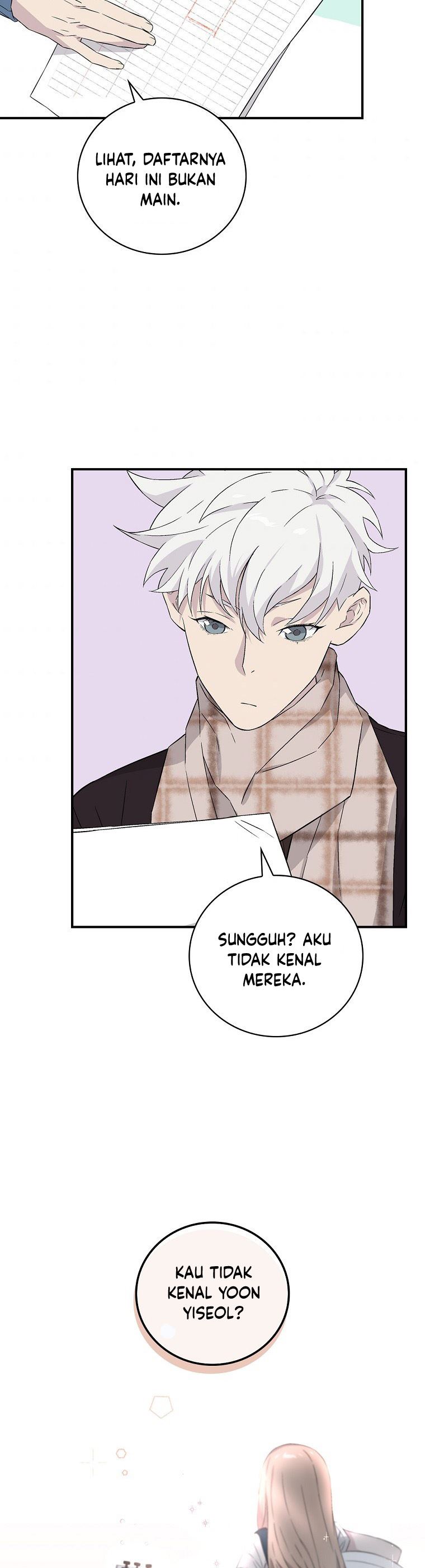 Halaman 21 dari Chemistry Chapter 14