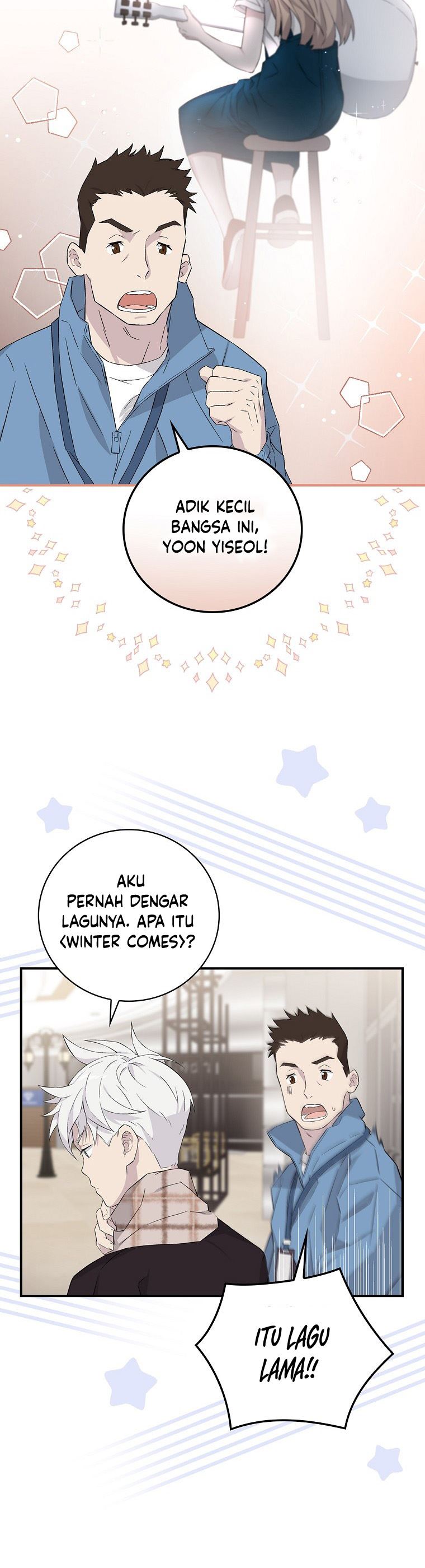 Halaman 22 dari Chemistry Chapter 14