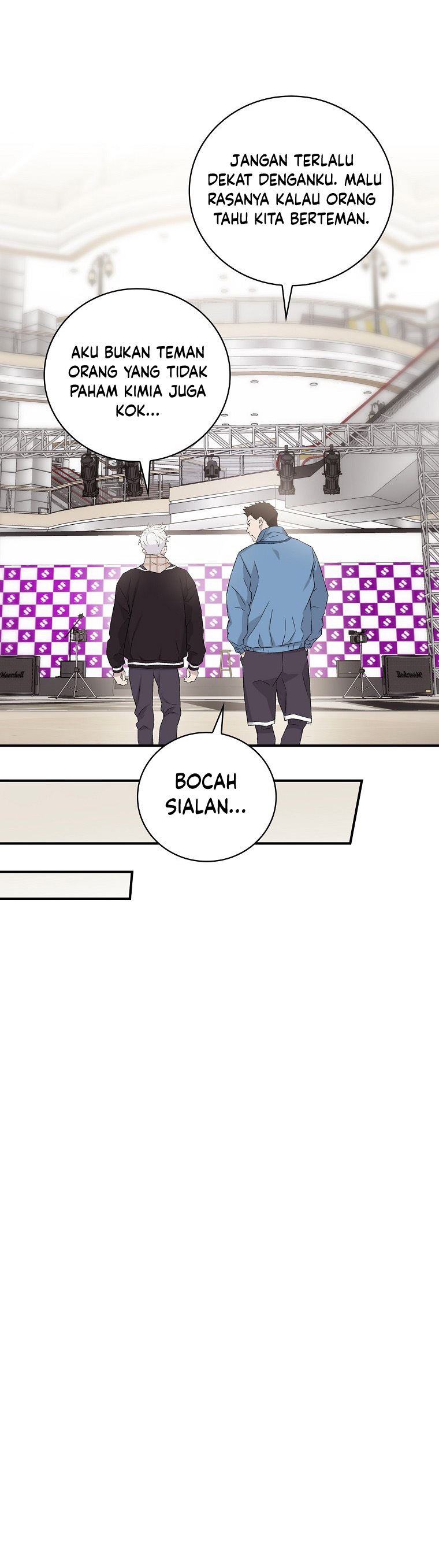 Halaman 23 dari Chemistry Chapter 14