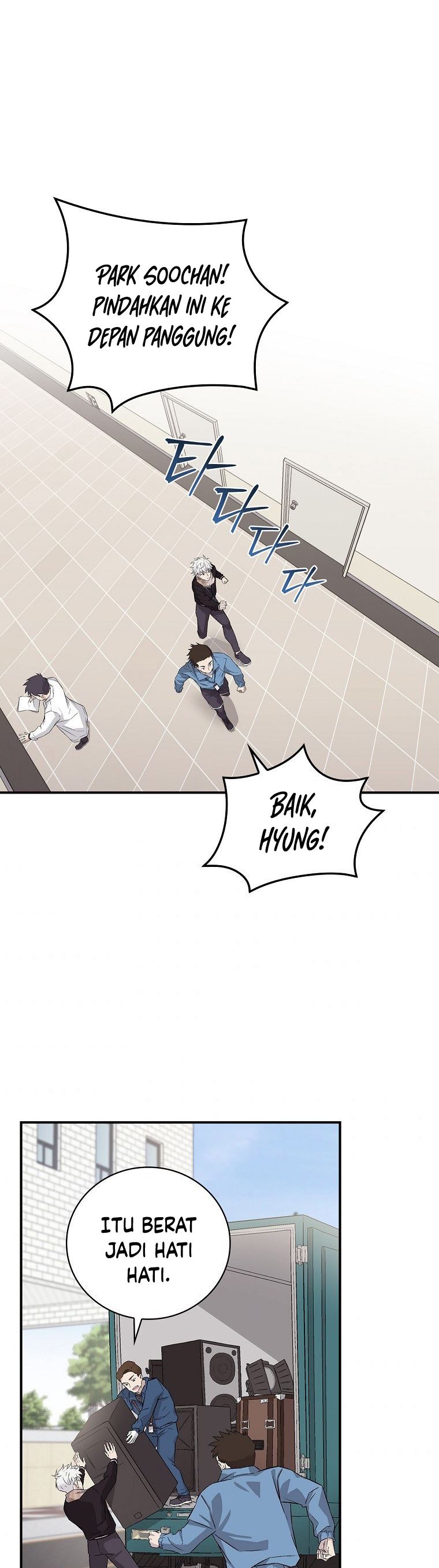 Halaman 24 dari Chemistry Chapter 14