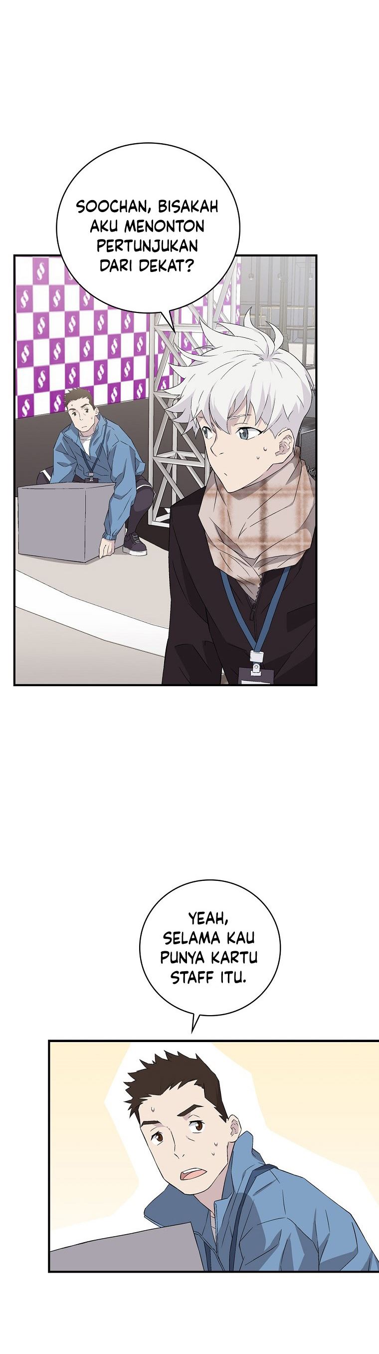 Halaman 26 dari Chemistry Chapter 14