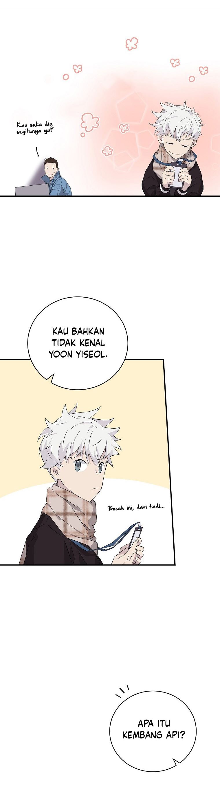 Halaman 27 dari Chemistry Chapter 14