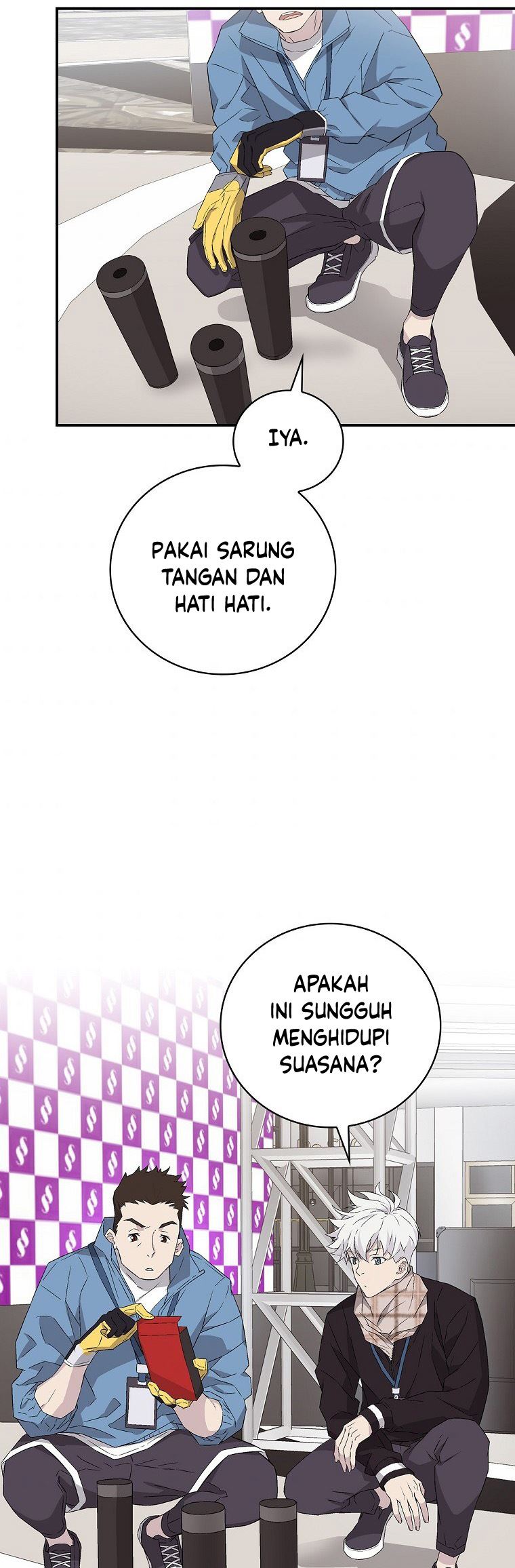 Halaman 28 dari Chemistry Chapter 14