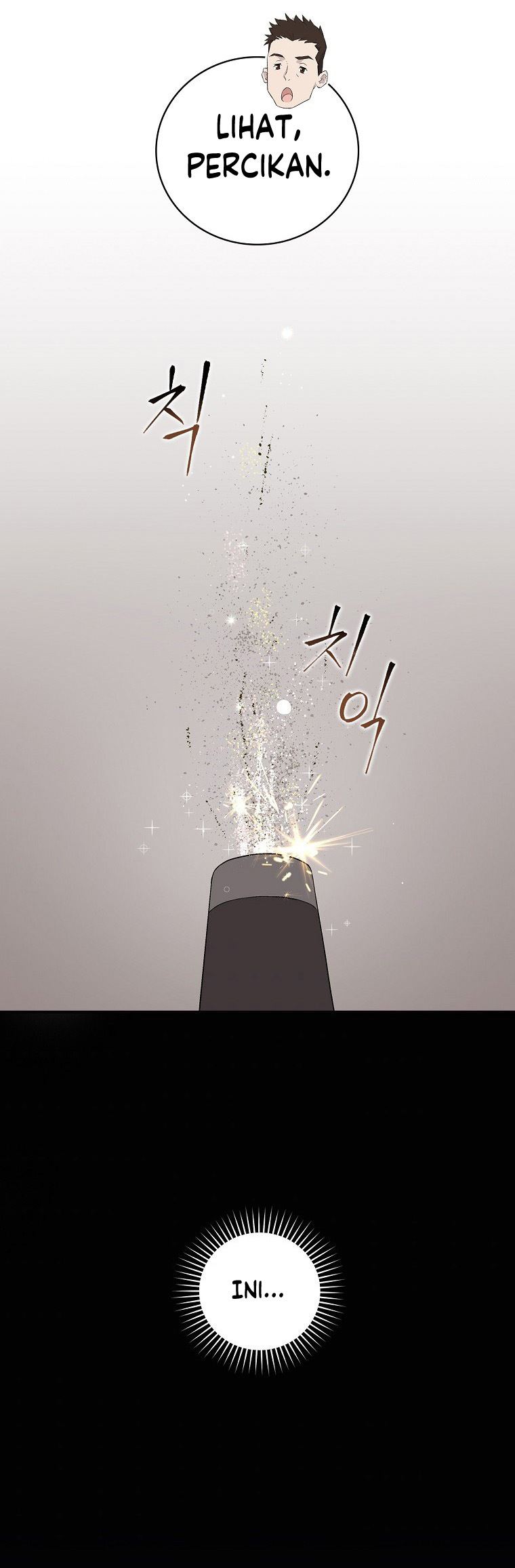 Halaman 32 dari Chemistry Chapter 14