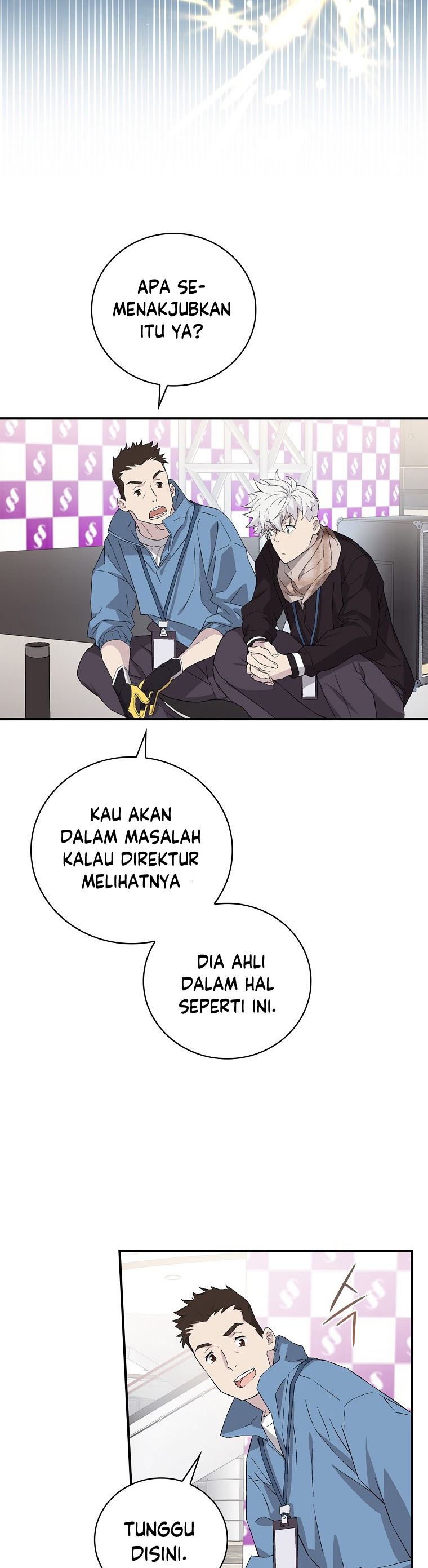 Halaman 34 dari Chemistry Chapter 14