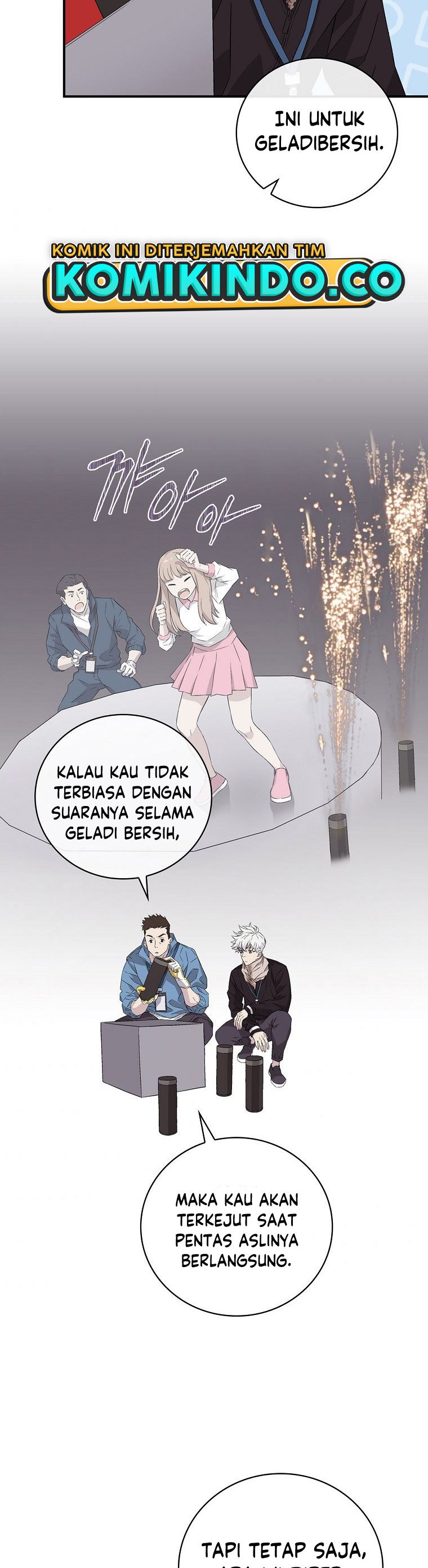 Halaman 36 dari Chemistry Chapter 14