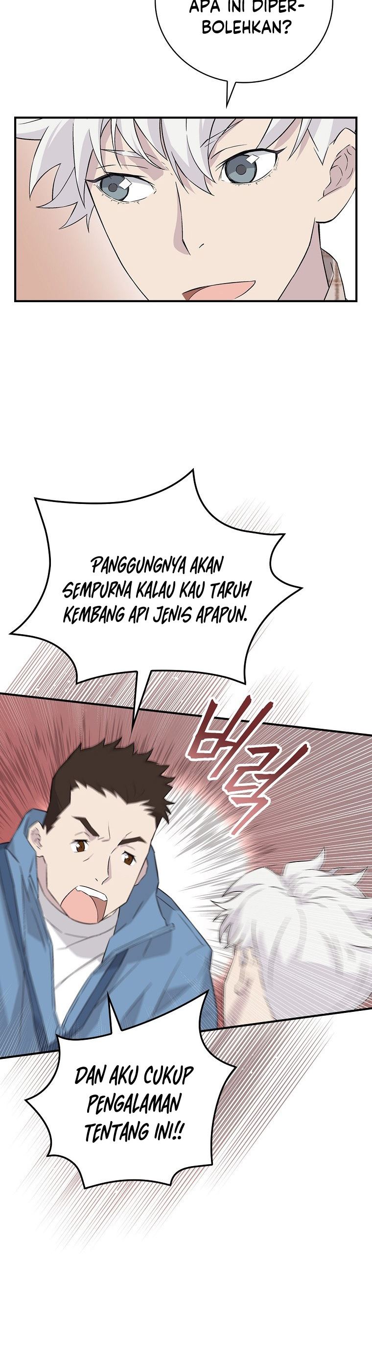 Halaman 37 dari Chemistry Chapter 14