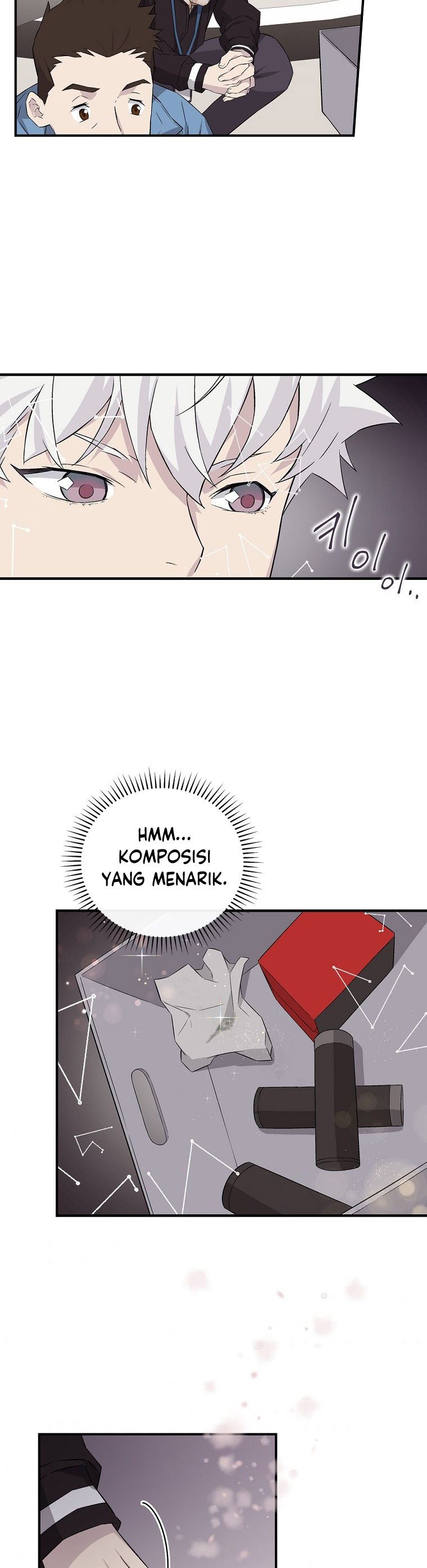 Halaman 39 dari Chemistry Chapter 14