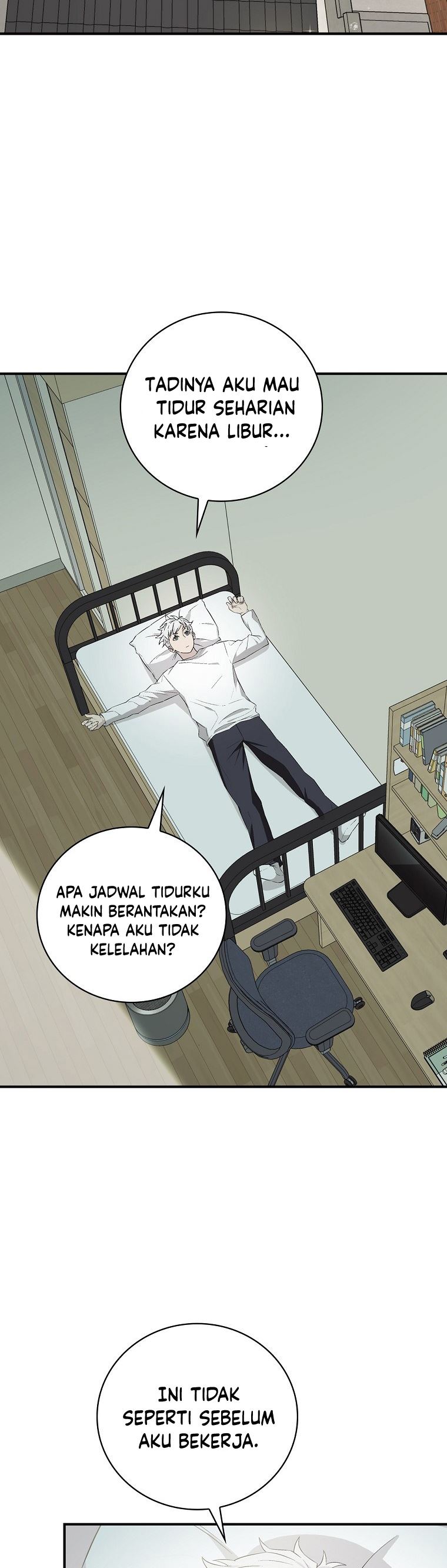 Halaman 4 dari Chemistry Chapter 14